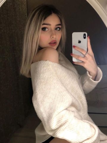 Злата