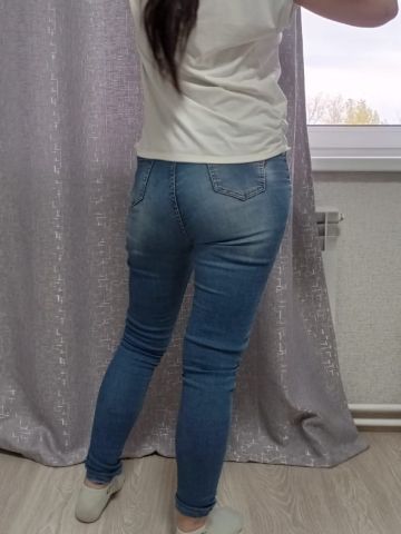 Жасмин
